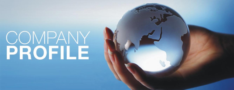 world's leading certification body operating