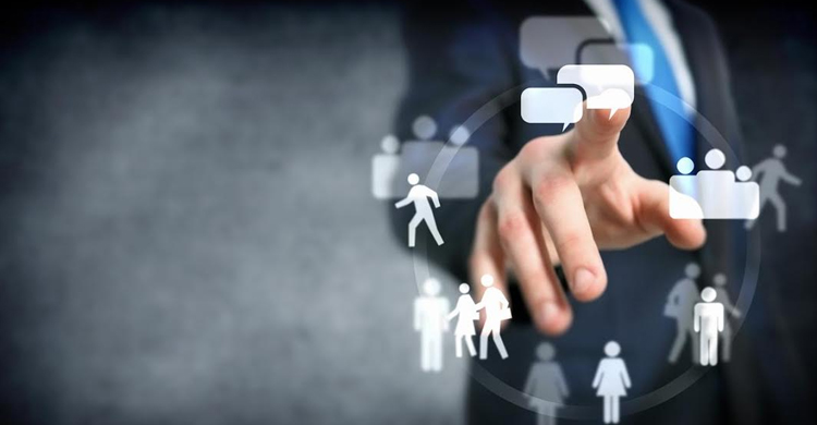 world's leading certification body operating